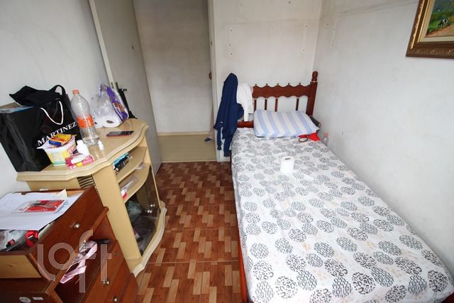 Casa, 3 quartos, 160 m² - Foto 16