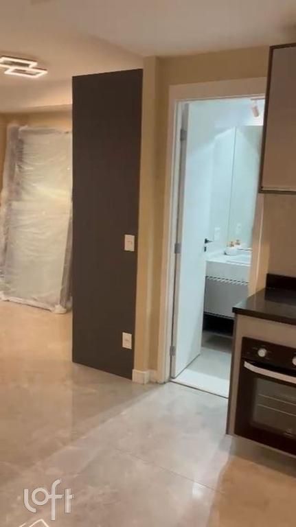 Apartamento, 1 quarto, 42 m² - Foto 9