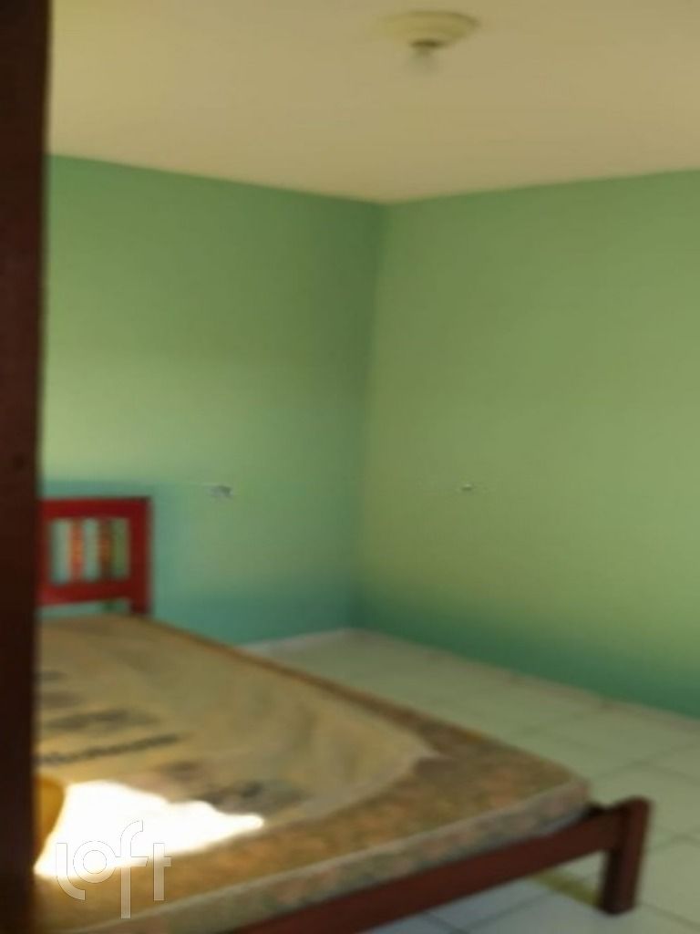 Casa, 3 quartos, 150 m² - Foto 21