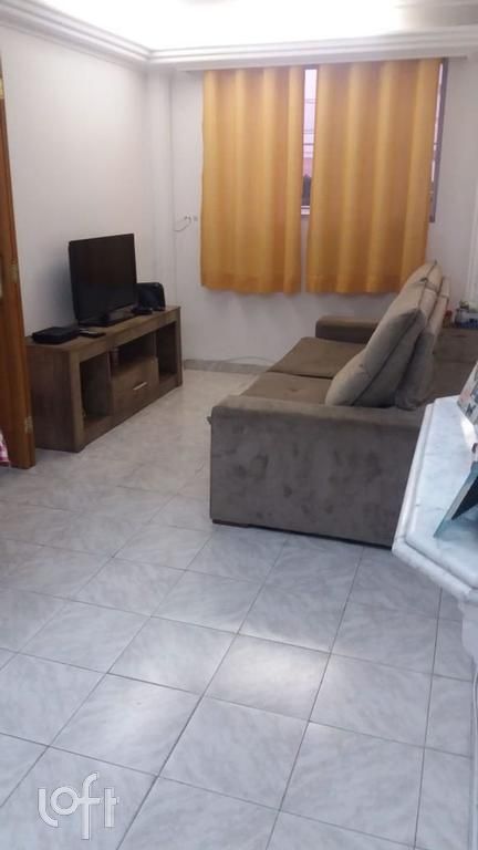Apartamento, 2 quartos, 65 m² - Foto 11