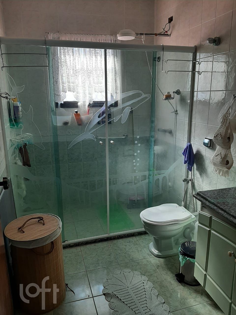 Casa, 4 quartos, 513 m² - Foto 42