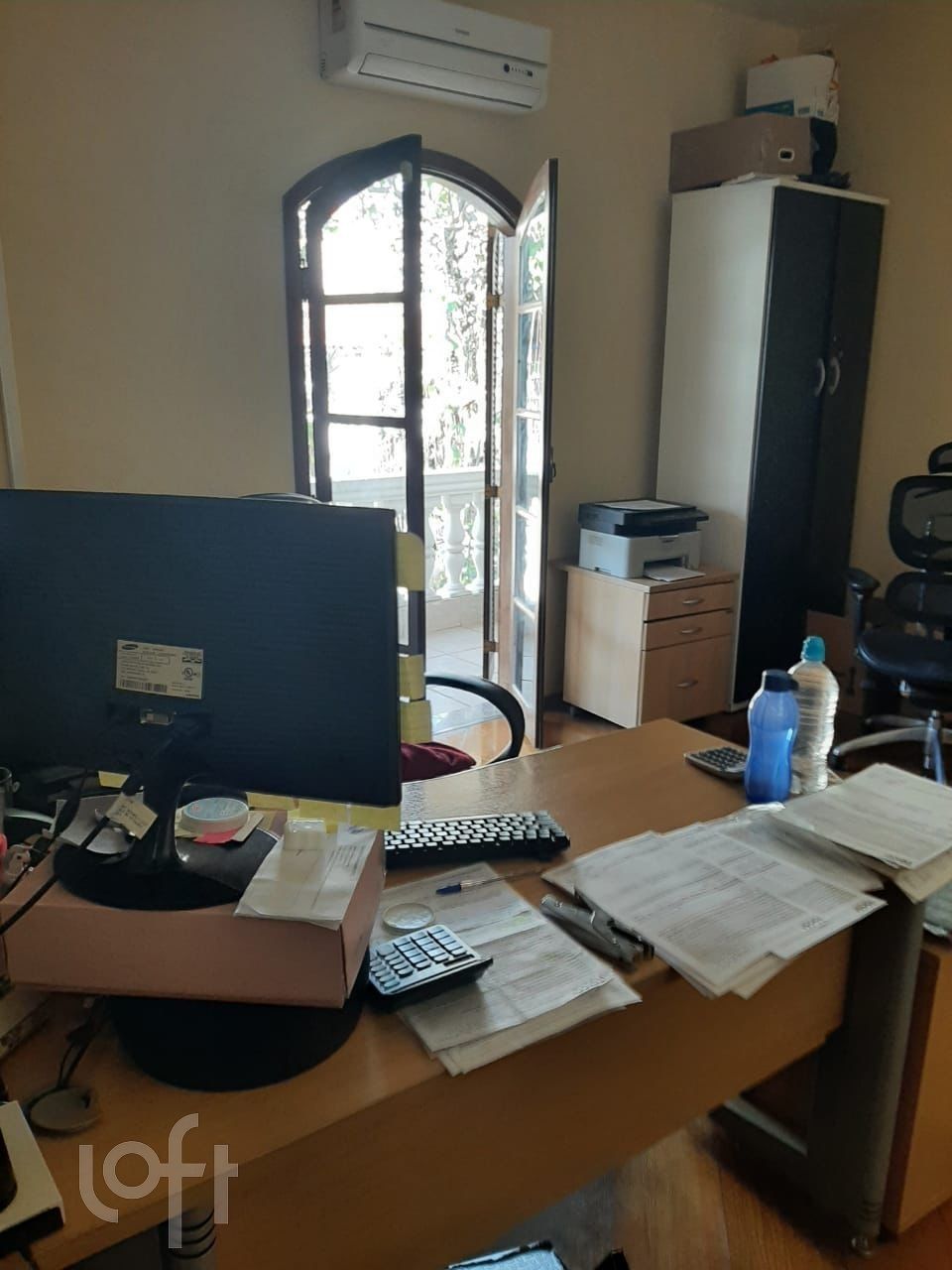 Casa, 4 quartos, 513 m² - Foto 81