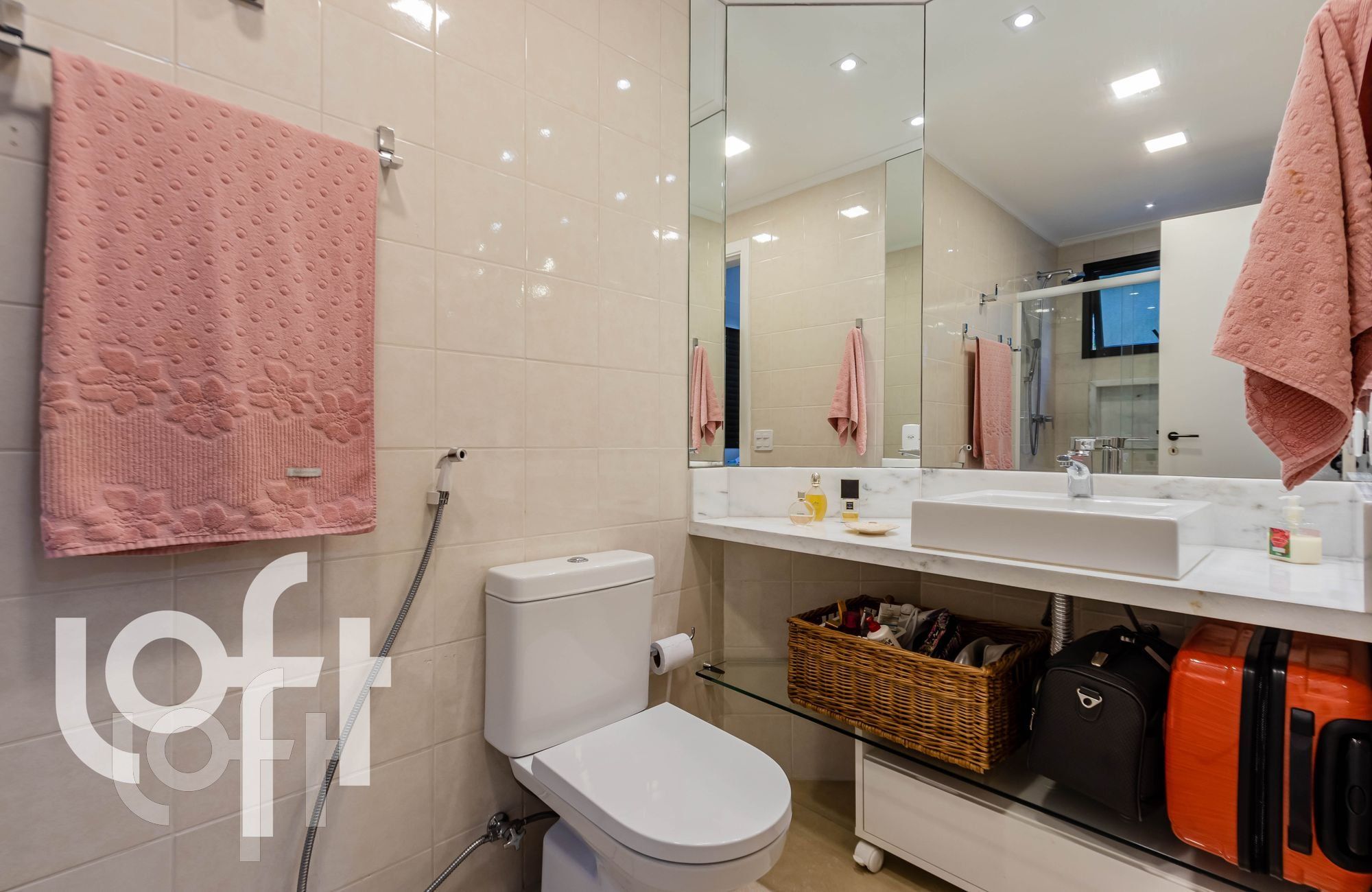 Apartamento, 3 quartos, 152 m² - Foto 46