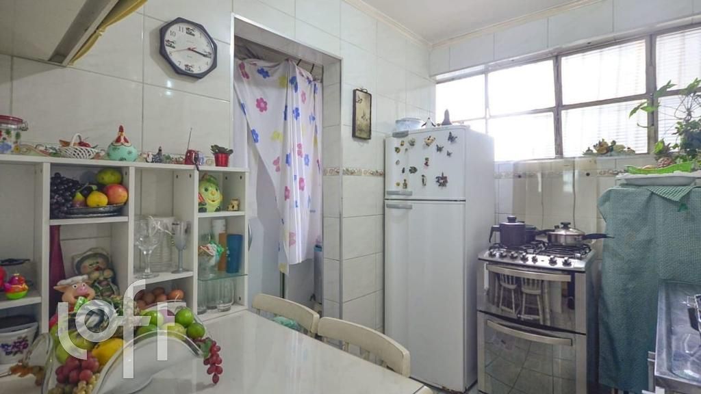 Apartamento, 2 quartos, 65 m² - Foto 10