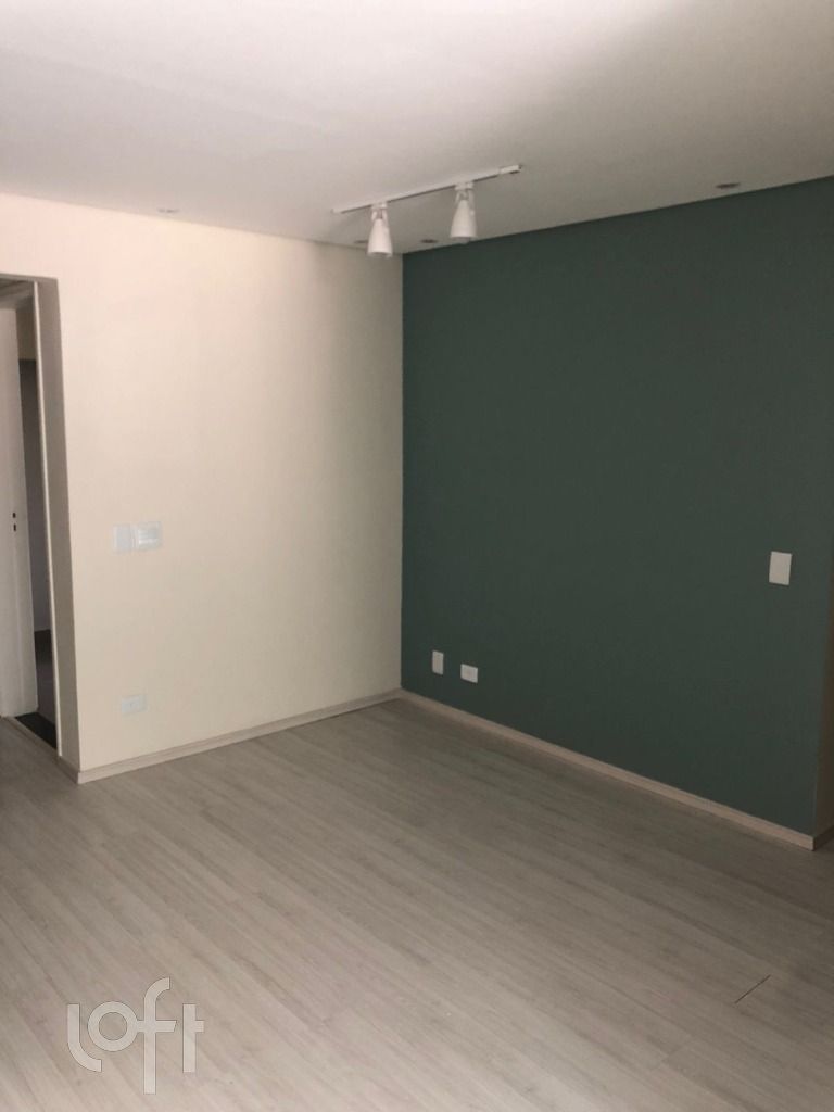 Apartamento, 2 quartos, 80 m² - Foto 6