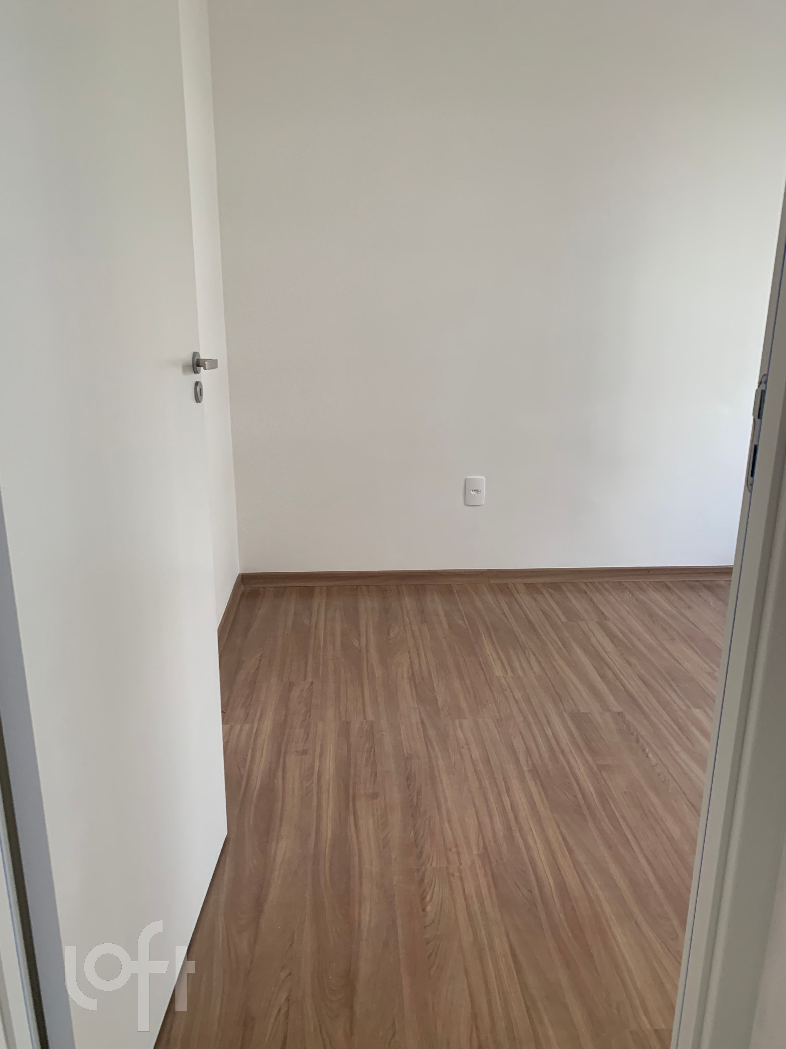 Apartamento, 3 quartos, 54 m² - Foto 16