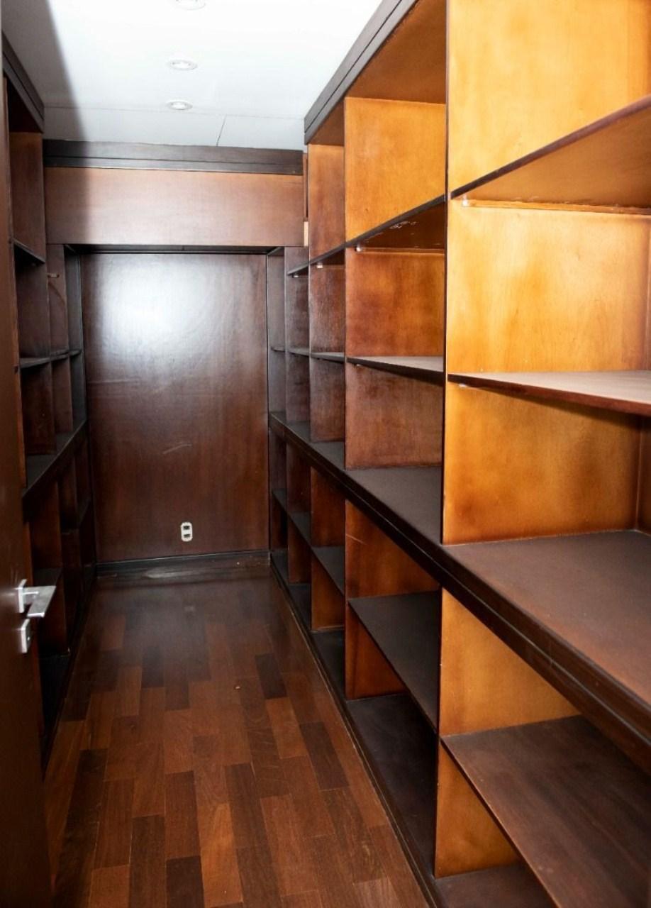 Apartamento à venda com 4 quartos, 526m² - Foto 45