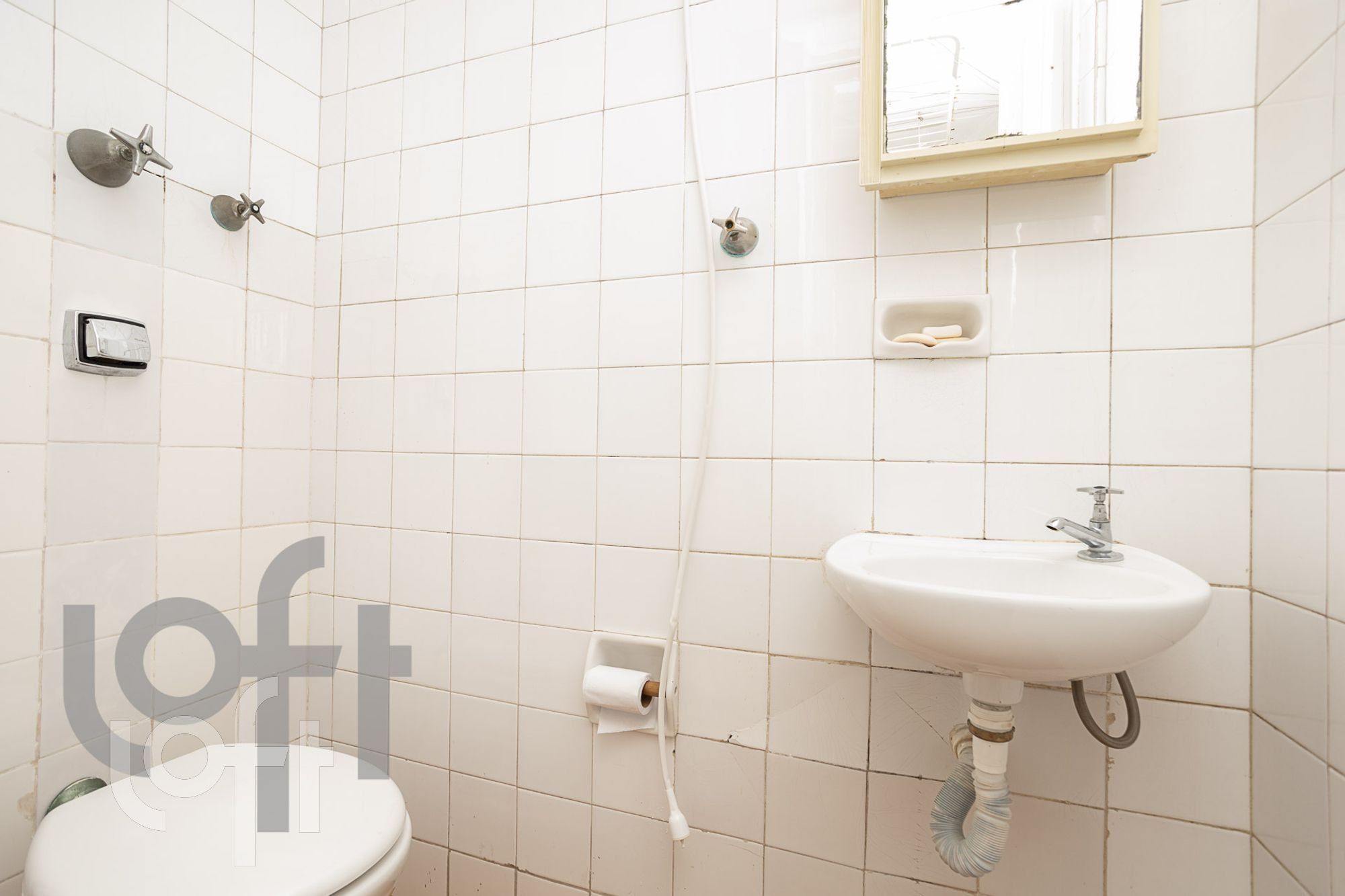 Apartamento, 3 quartos, 105 m² - Foto 16