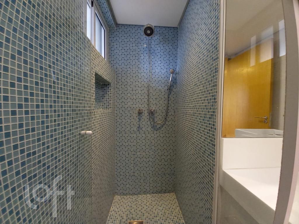 Apartamento à venda com 3 quartos, 95m² - Foto 19