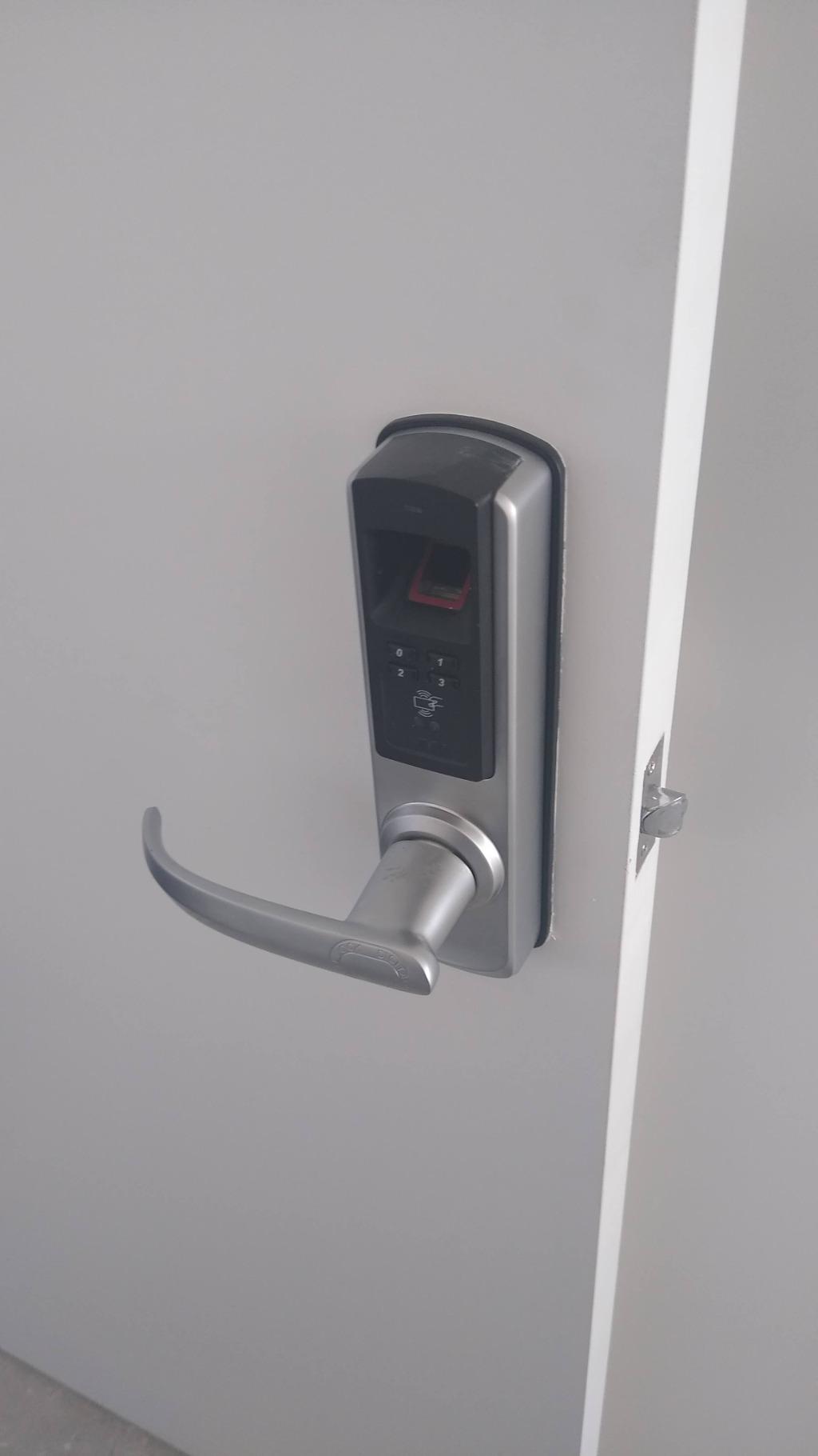 Apartamento, 23 m² - Foto 23