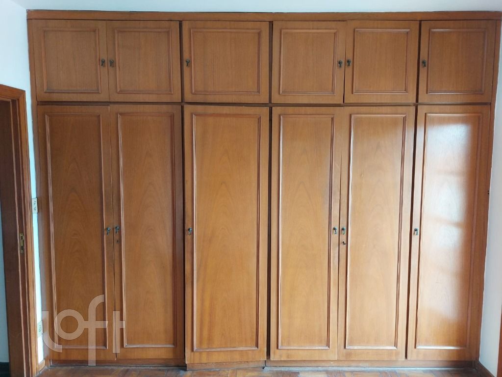 Casa, 3 quartos, 235 m² - Foto 7