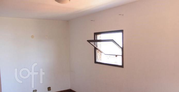 Casa à venda com 3 quartos, 413m² - Foto 7
