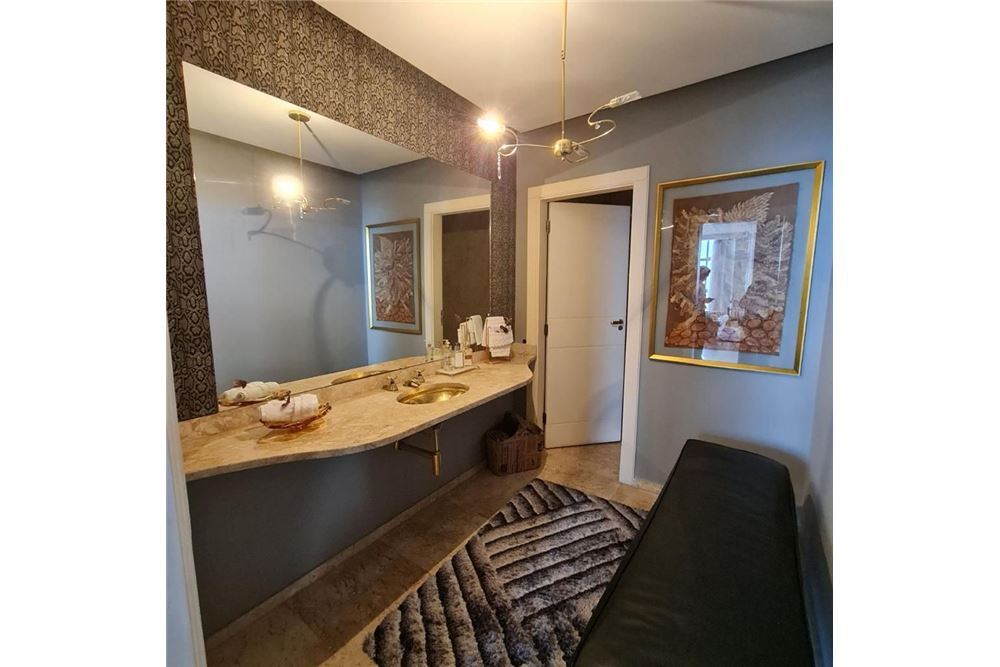 Apartamento, 4 quartos, 611 m² - Foto 17