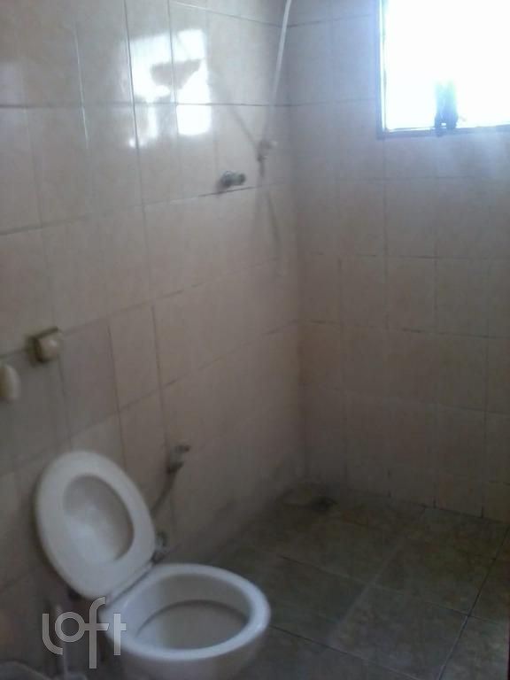 Casa, 4 quartos, 158 m² - Foto 12