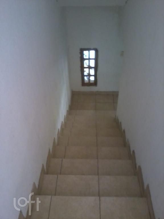 Casa, 4 quartos, 158 m² - Foto 5