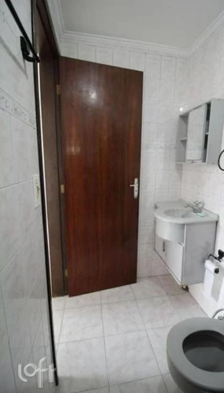 Apartamento, 2 quartos, 56 m² - Foto 12