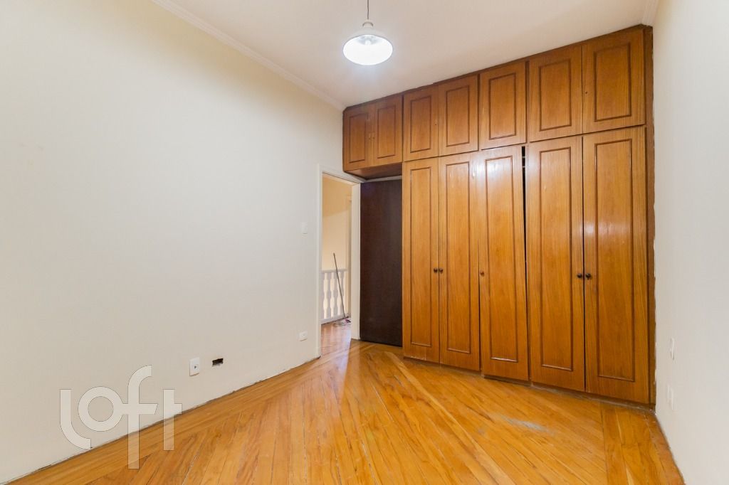 Casa, 3 quartos, 170 m² - Foto 10