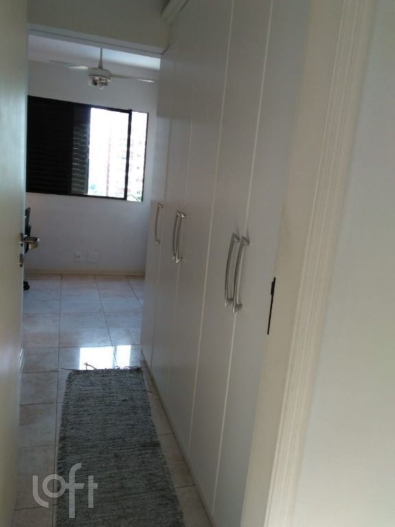 Apartamento, 3 quartos, 116 m² - Foto 15