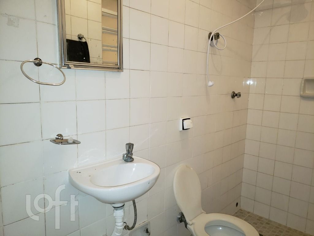 Casa, 4 quartos, 163 m² - Foto 17