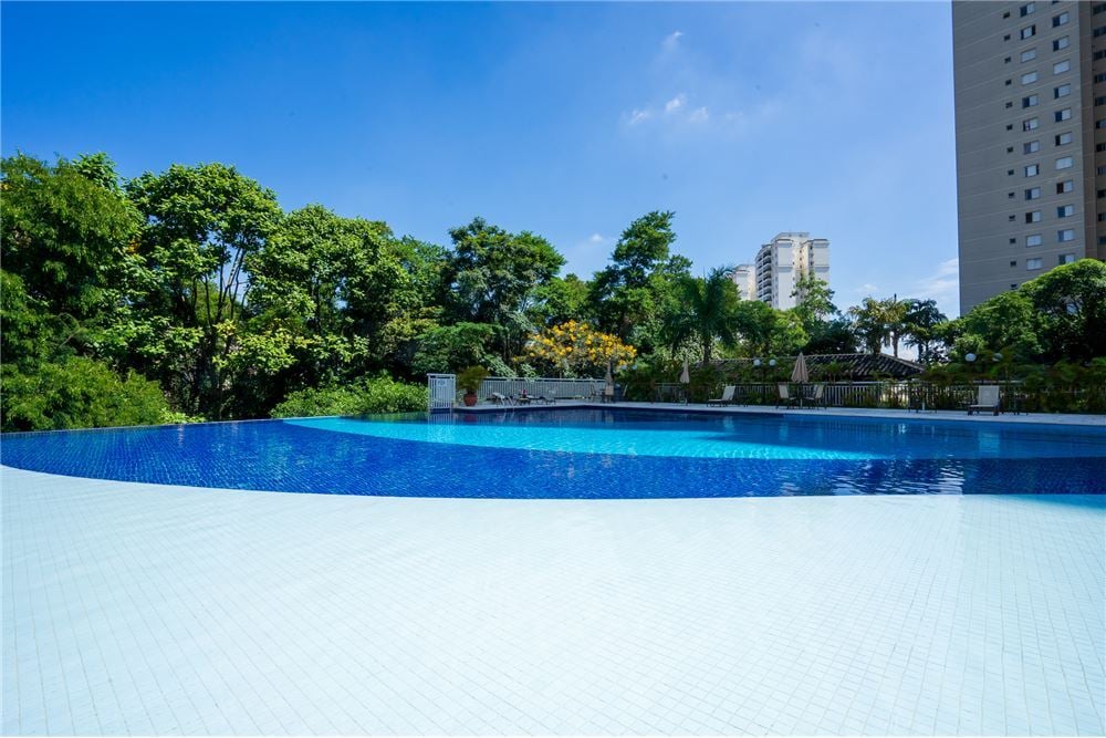 Apartamento, 4 quartos, 145 m² - Foto 63