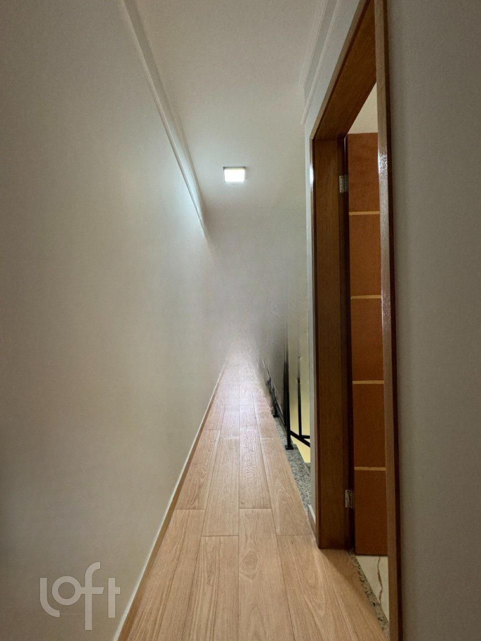 Casa, 3 quartos, 122 m² - Foto 20