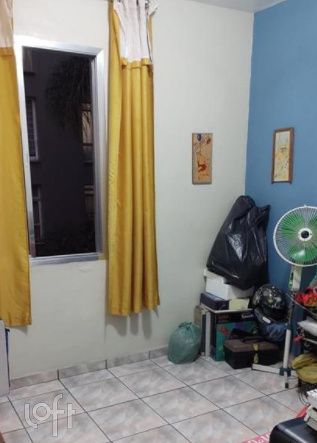 Apartamento, 3 quartos, 91 m² - Foto 6