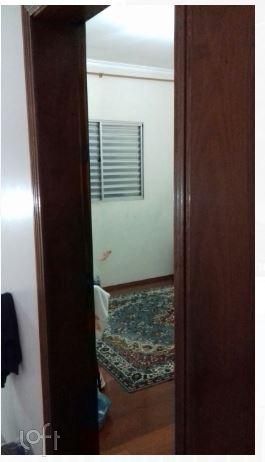 Casa, 4 quartos, 250 m² - Foto 22