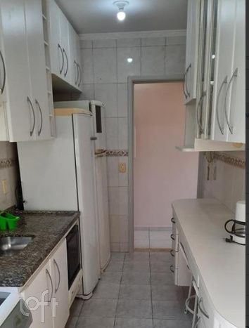 Apartamento, 3 quartos, 67 m² - Foto 4