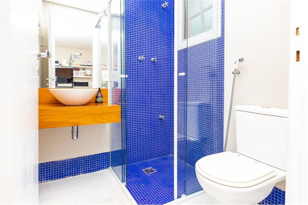 Casa, 3 quartos, 220 m² - Foto 38