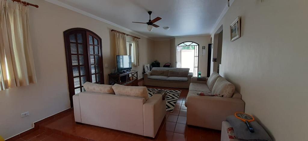 Sobrado, 3 quartos, 256 m² - Foto 10