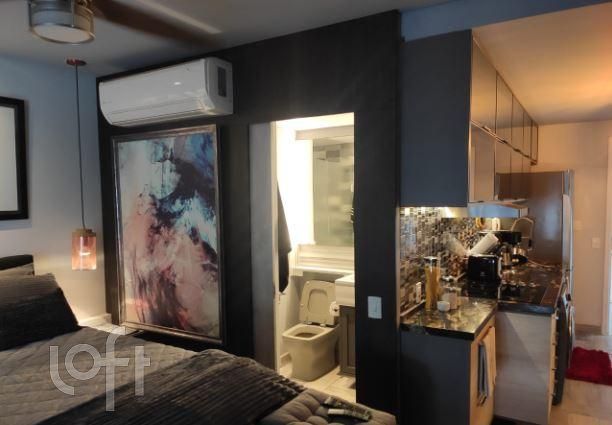 Apartamento, 1 quarto, 89 m² - Foto 7