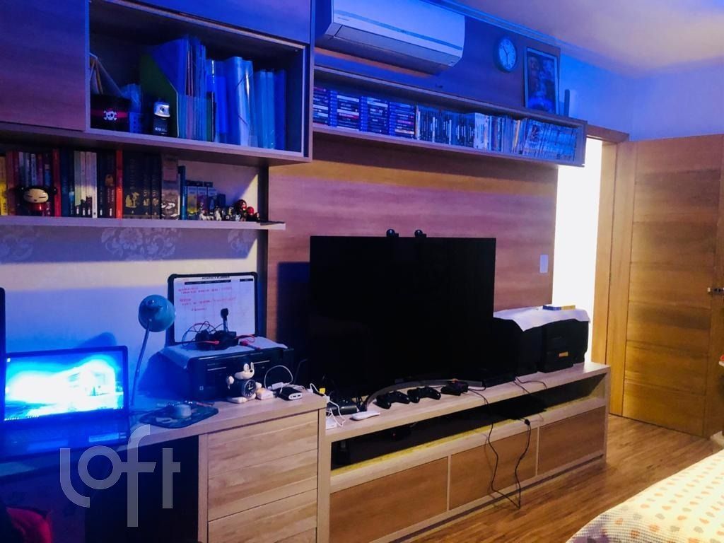 Casa, 3 quartos, 320 m² - Foto 16