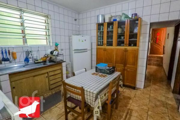 Casa, 3 quartos, 170 m² - Foto 5