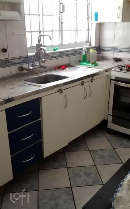 Casa à venda com 4 quartos, 290m² - Foto 8