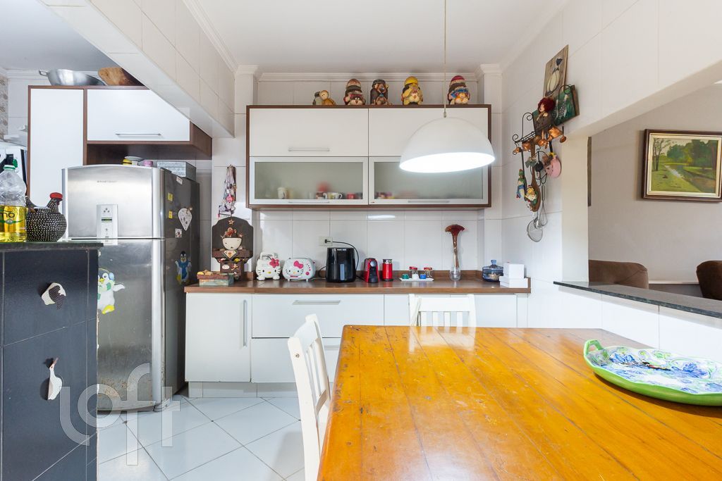 Casa, 3 quartos, 100 m² - Foto 18