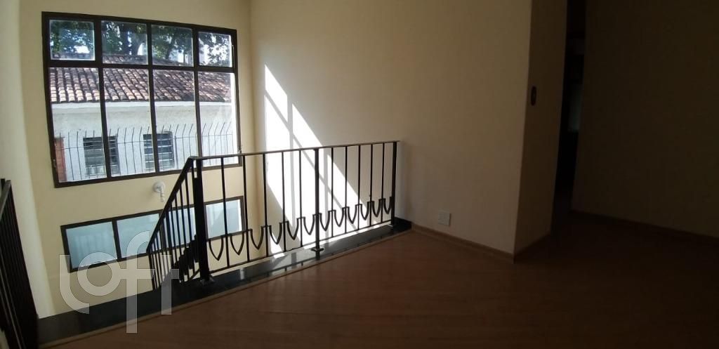 Casa, 3 quartos, 240 m² - Foto 3