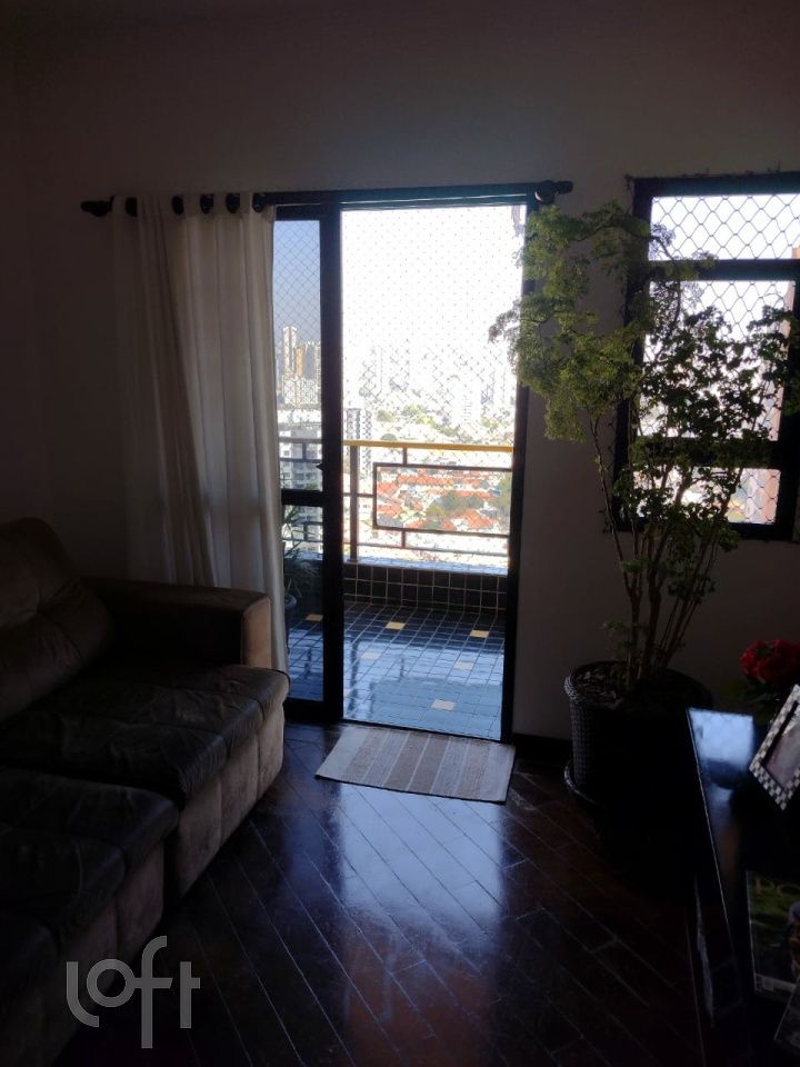Apartamento, 3 quartos, 98 m² - Foto 16