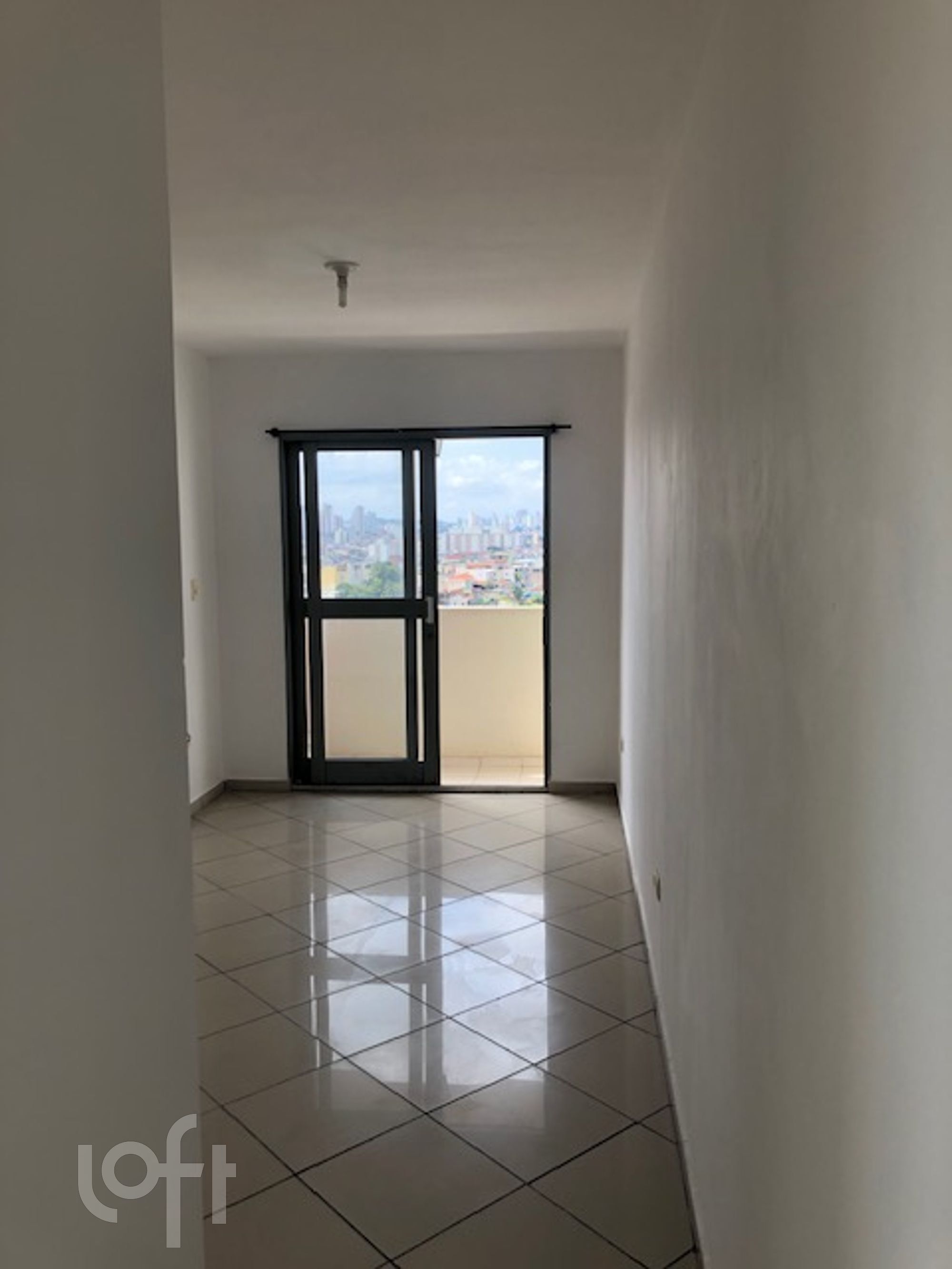 Apartamento, 2 quartos, 57 m² - Foto 5