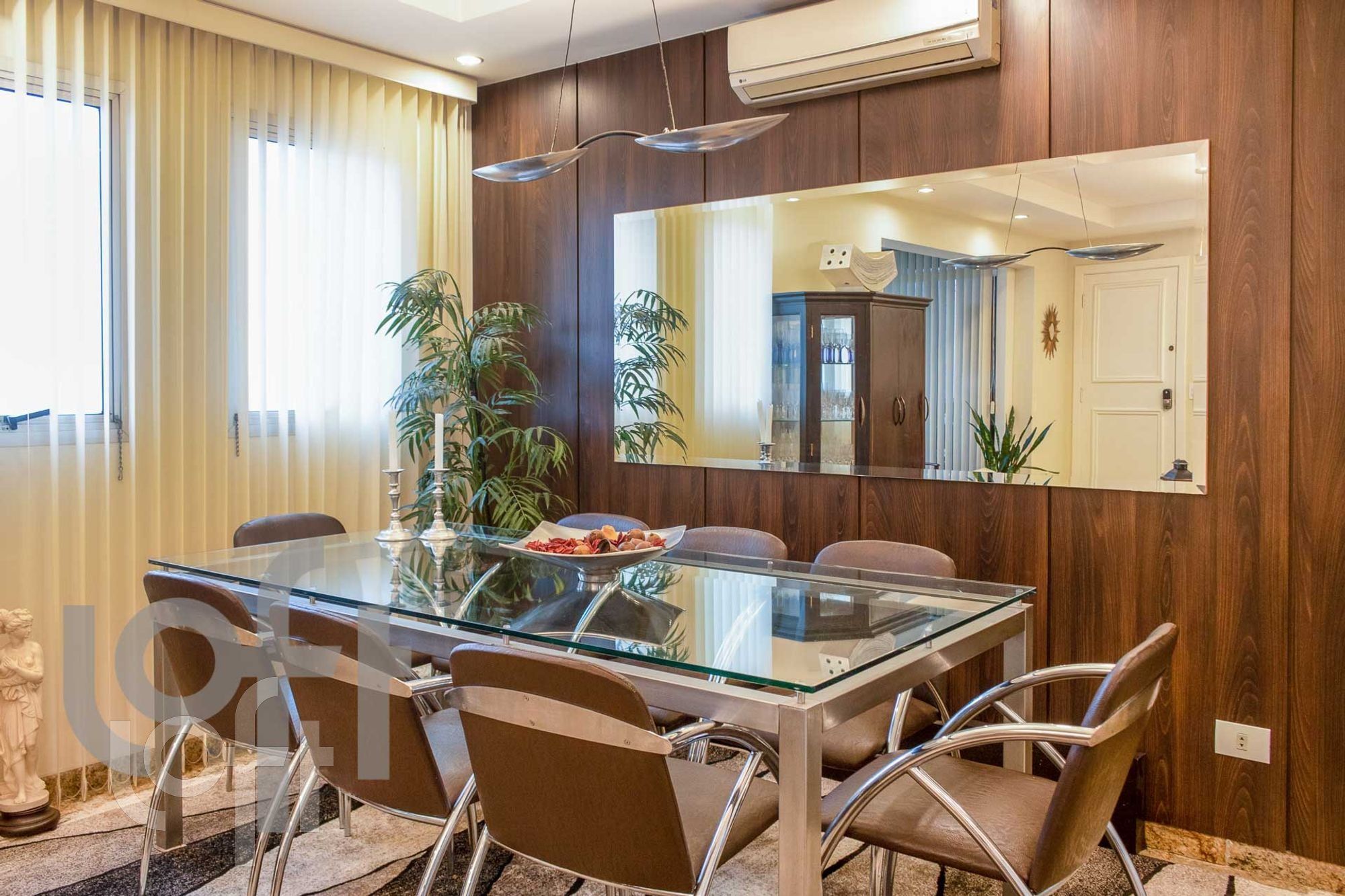 Apartamento, 4 quartos, 181 m² - Foto 28