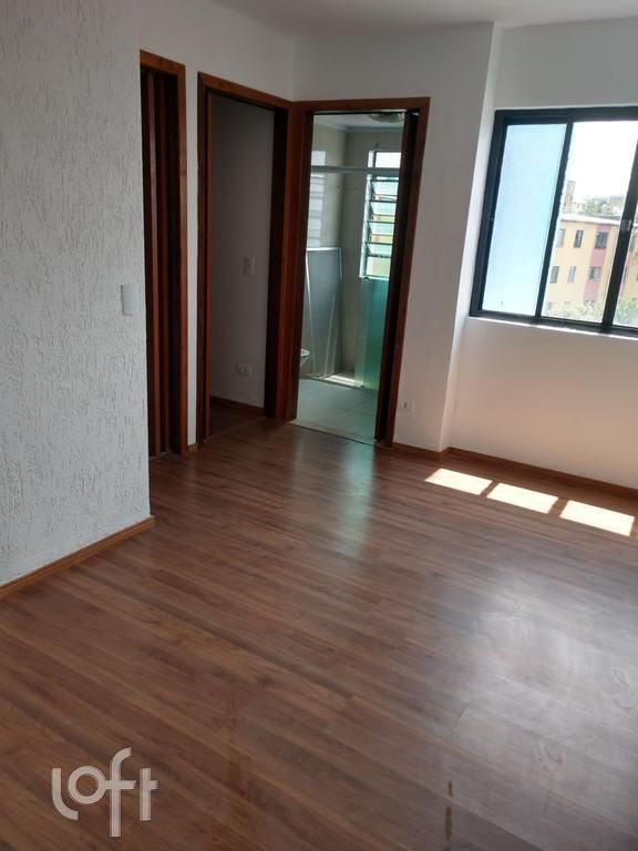 Apartamento, 2 quartos, 50 m² - Foto 11