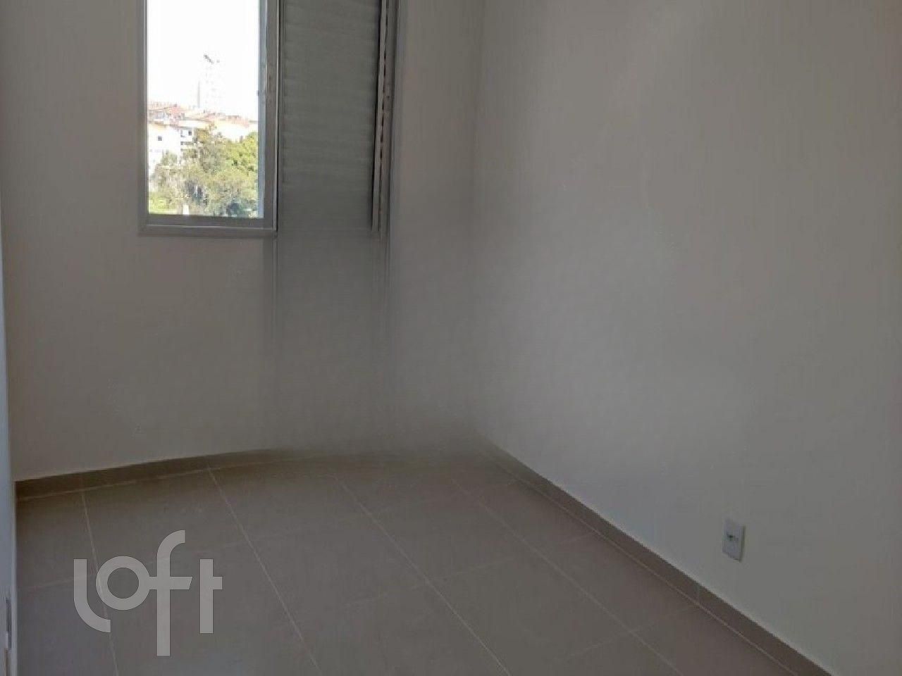 Apartamento, 2 quartos, 52 m² - Foto 13