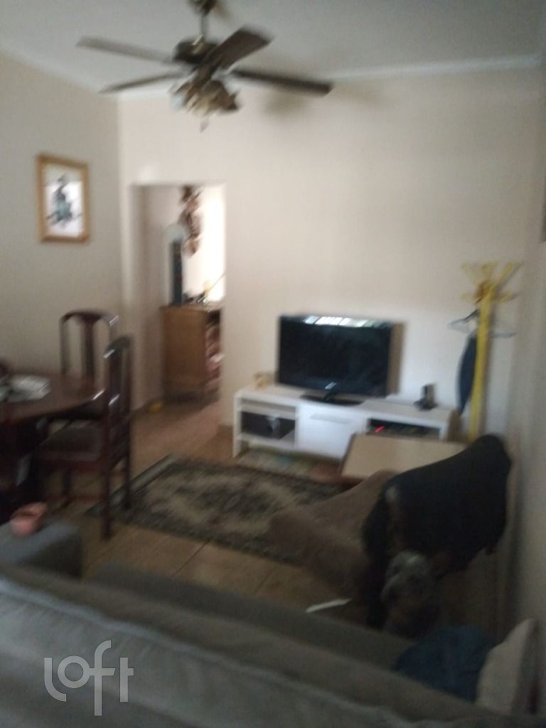 Casa, 3 quartos, 181 m² - Foto 6