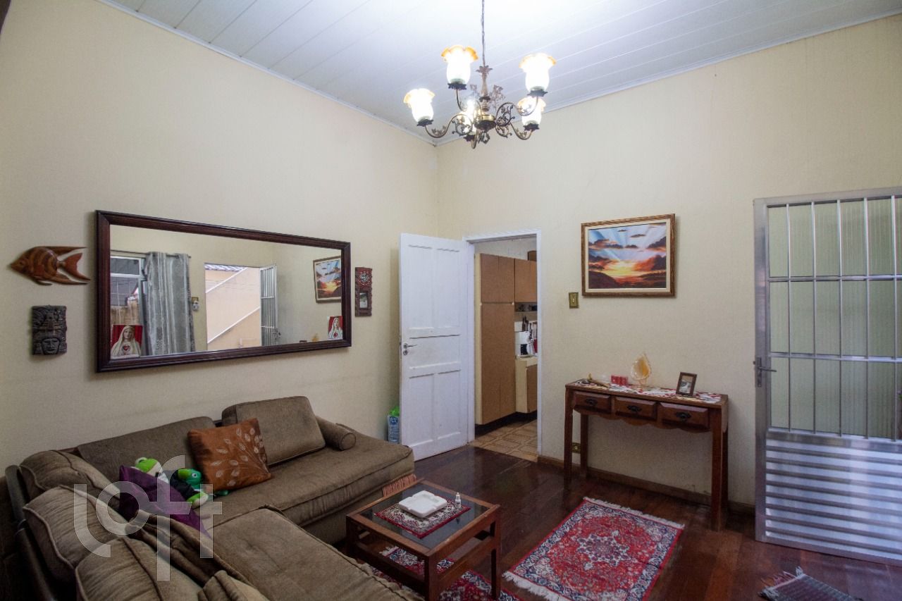 Casa, 3 quartos, 110 m² - Foto 3