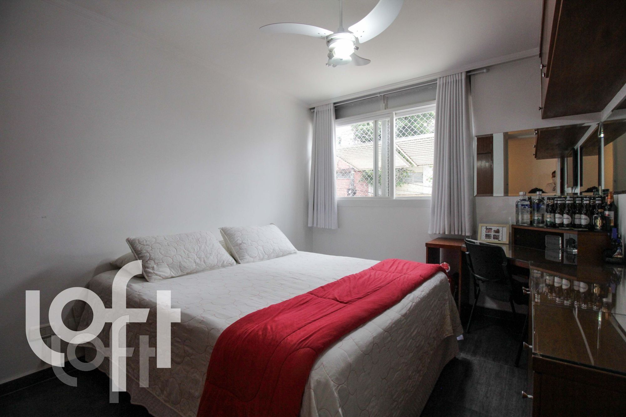 Apartamento, 3 quartos, 150 m² - Foto 31