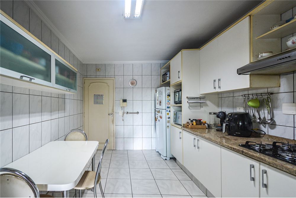 Casa, 4 quartos, 144 m² - Foto 16