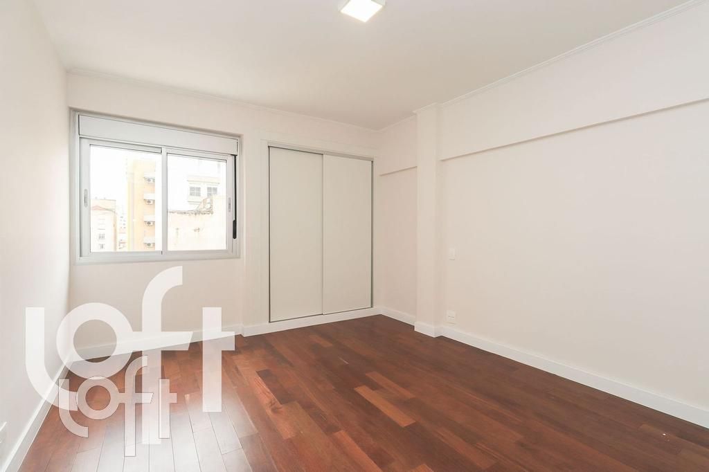 Apartamento, 3 quartos, 102 m² - Foto 8
