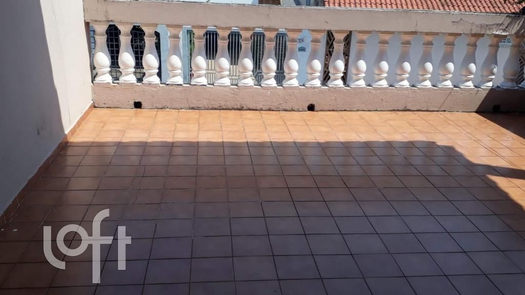 Casa, 3 quartos, 237 m² - Foto 19