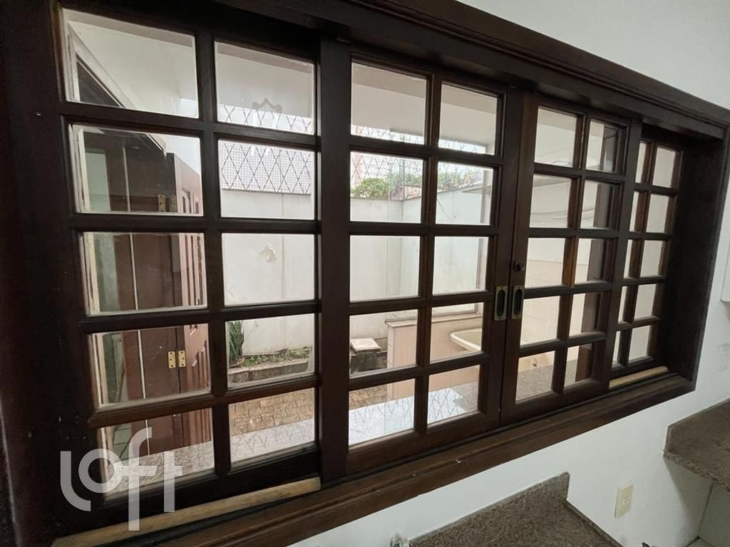 Casa, 2 quartos, 80 m² - Foto 3