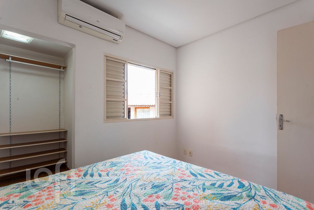 Casa, 2 quartos, 56 m² - Foto 14