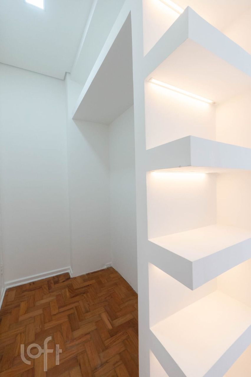 Apartamento, 2 quartos, 90 m² - Foto 25